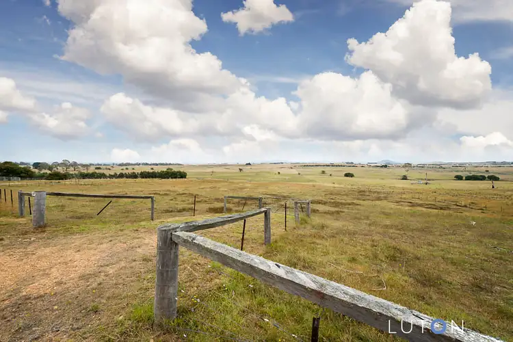 Seventh view of Homely land listing, 464 Tudor Valley  Road, Braidwood NSW 2622
