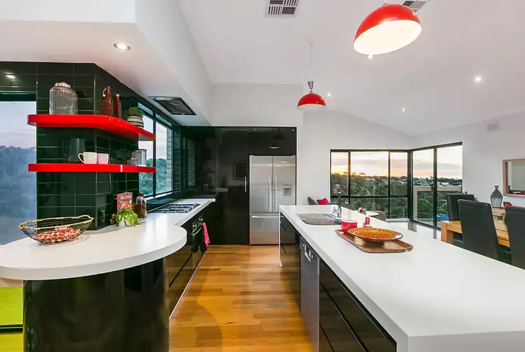 Sixth view of Homely house listing, 39 Greenfield Road, Seaview Downs SA 5049