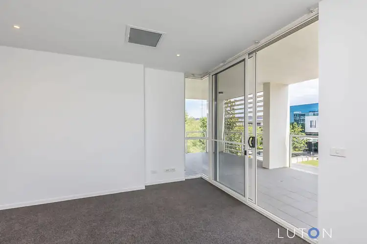Seventh view of Homely unit listing, 44/45 Blackall Street, Barton ACT 2600