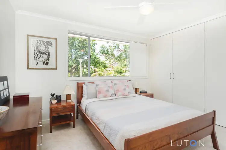 Sixth view of Homely house listing, 14 Martens Crescent, Weston ACT 2611