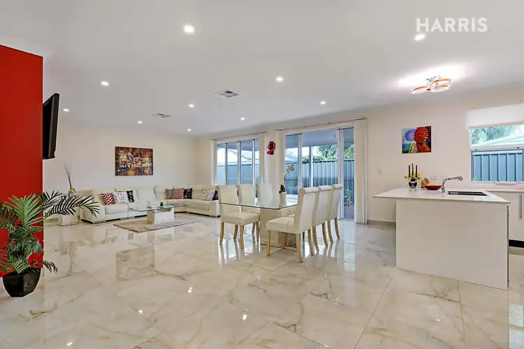 Third view of Homely house listing, 30 Osterley Terrace, Seacliff Park SA 5049