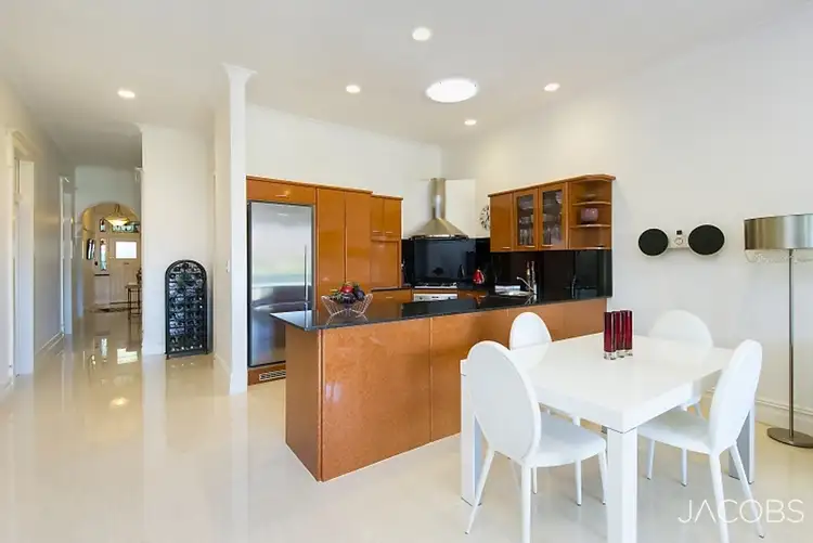 Fifth view of Homely house listing, 108 Belmont Road, Mosman NSW 2088
