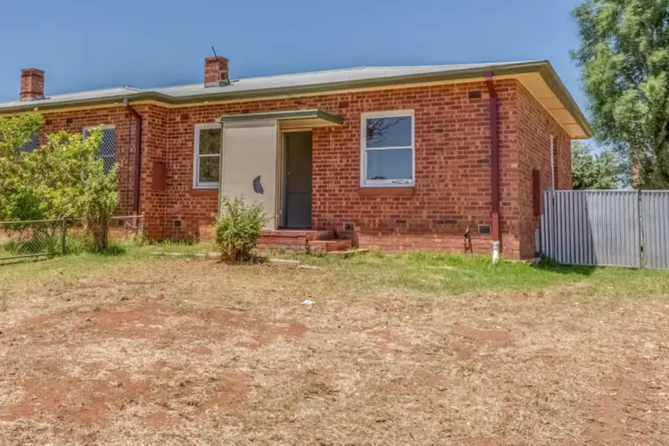 48 Loftis Street, Elizabeth Downs SA 5113