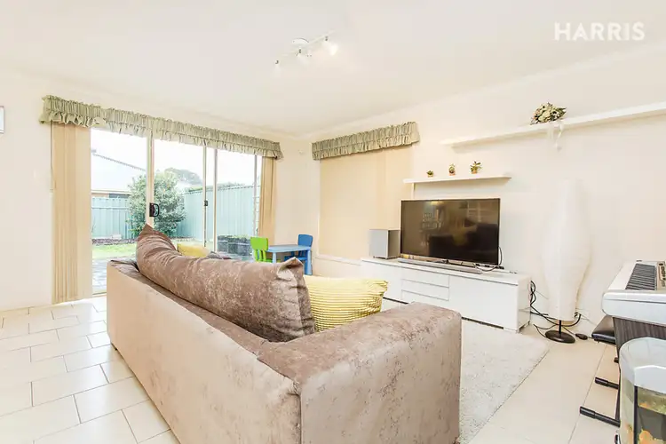 Sixth view of Homely house listing, 43 Jackaroo Crescent, Walkley Heights SA 5098