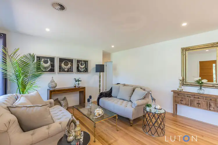 Sixth view of Homely house listing, 31 Pridham Street, Farrer ACT 2607