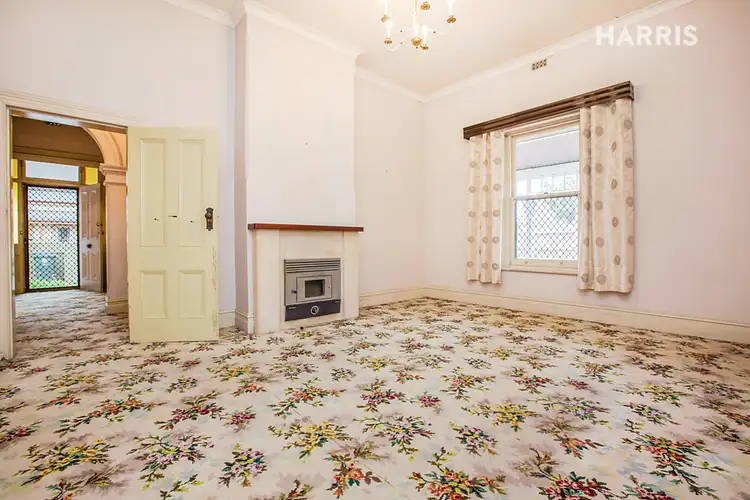 Fifth view of Homely house listing, 63 Brighton Road, Glenelg SA 5045