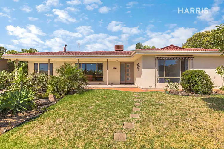 1 Aurora Court, Athelstone SA 5076