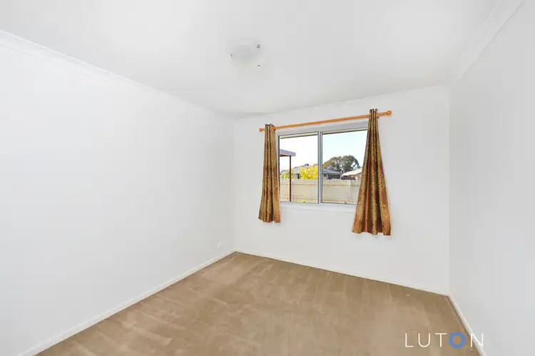 Sixth view of Homely house listing, 3 Rag Holmes Street, Macgregor ACT 2615