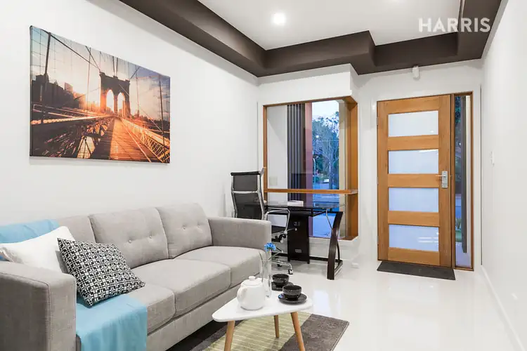 Second view of Homely house listing, 79 Hendrie Street, Morphettville SA 5043