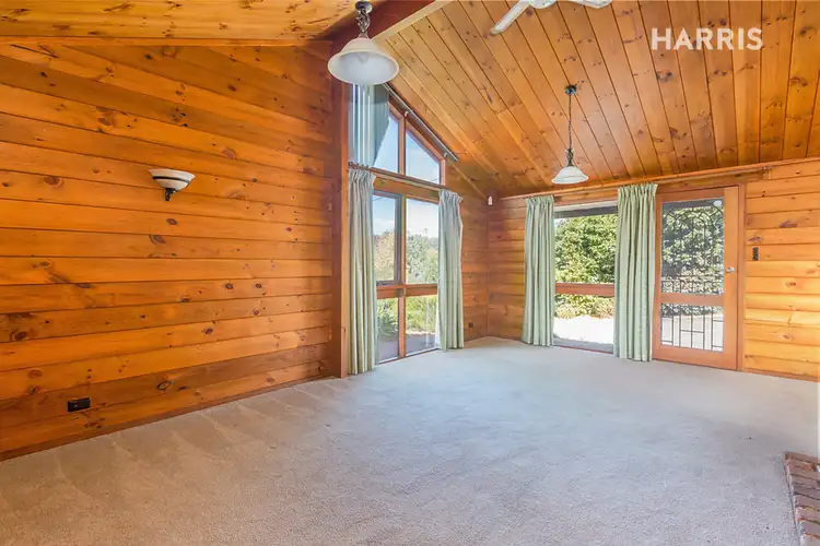 Fifth view of Homely house listing, 75 Swamp Road, Uraidla SA 5142