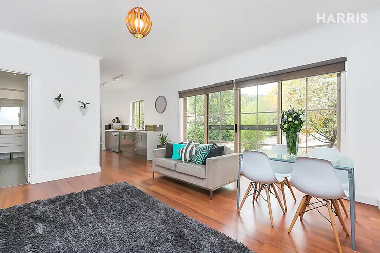 408A Main Road, Coromandel Valley SA 5051