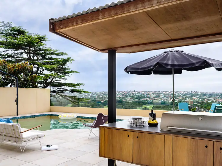 Second view of Homely house listing, 145 Victoria Road, Bellevue Hill NSW 2023