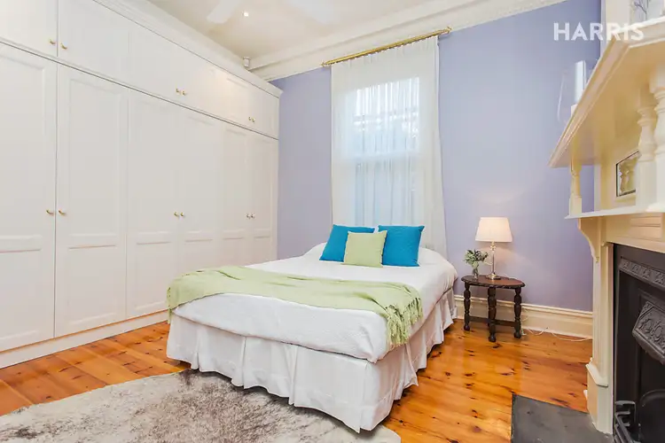 Fourth view of Homely villa listing, 40 Rose Terrace, Wayville SA 5034