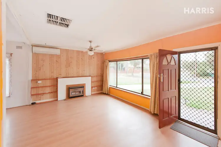 Second view of Homely house listing, 15 Miller Crescent, Parafield Gardens SA 5107
