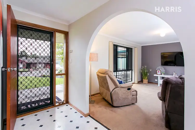 Third view of Homely house listing, 9 Gillian Close, Noarlunga Downs SA 5168