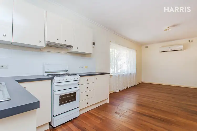 1/4 Rowland Road, Magill SA 5072