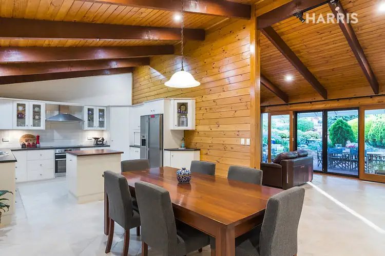 Third view of Homely house listing, 106 Turners Avenue, Hawthorndene SA 5051