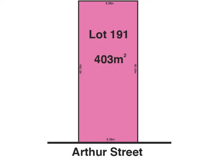 123 Arthur  Street, Magill SA 5072