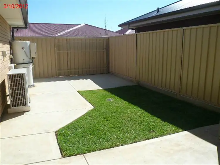 Sixth view of Homely house listing, Address available on request