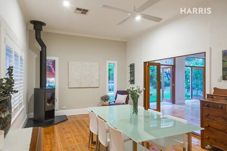 Fifth view of Homely house listing, 23 Highgate Street, Highgate SA 5063