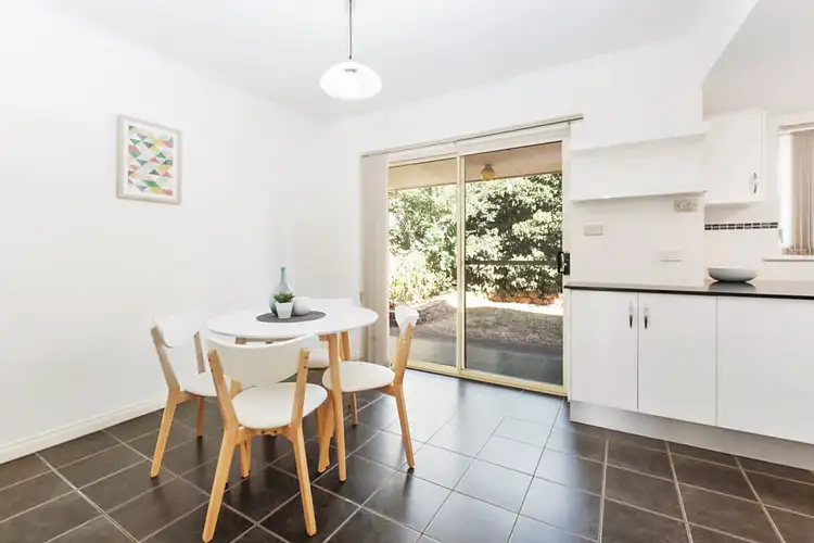 Fifth view of Homely unit listing, 2/7 Dawson Street, Fullarton SA 5063