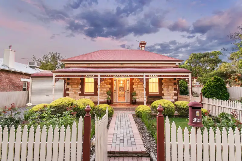 Main view of Homely house listing, 4 Arthur Street, Payneham SA 5070