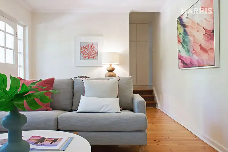 Fourth view of Homely house listing, 15 Kingsland Road, Aldgate SA 5154