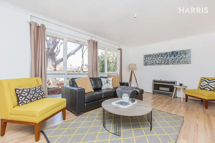 Second view of Homely house listing, 20 Fryer Street, Hallett Cove SA 5158