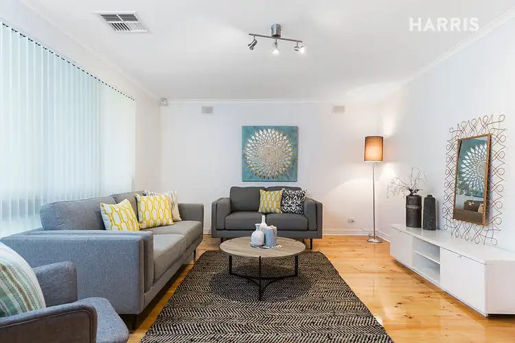 Second view of Homely house listing, 10 Niblick Street, Fairview Park SA 5126