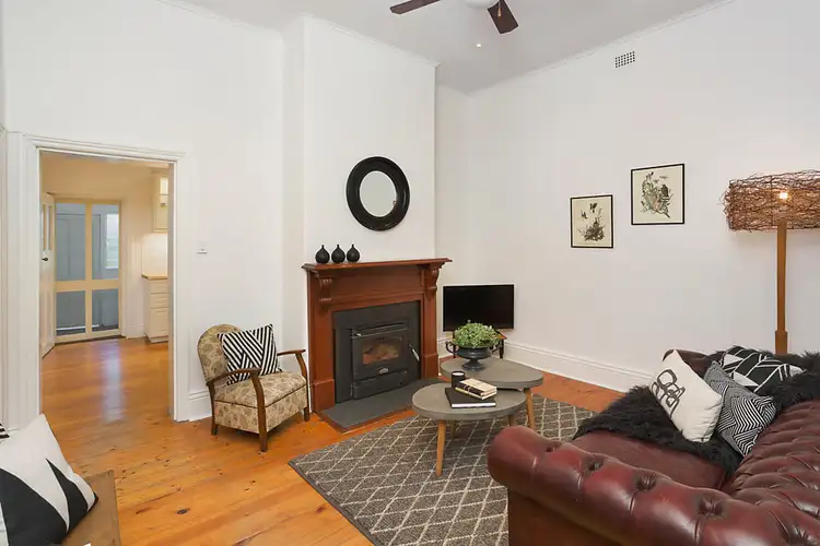 Fifth view of Homely house listing, 26 Pomona Road, Stirling SA 5152
