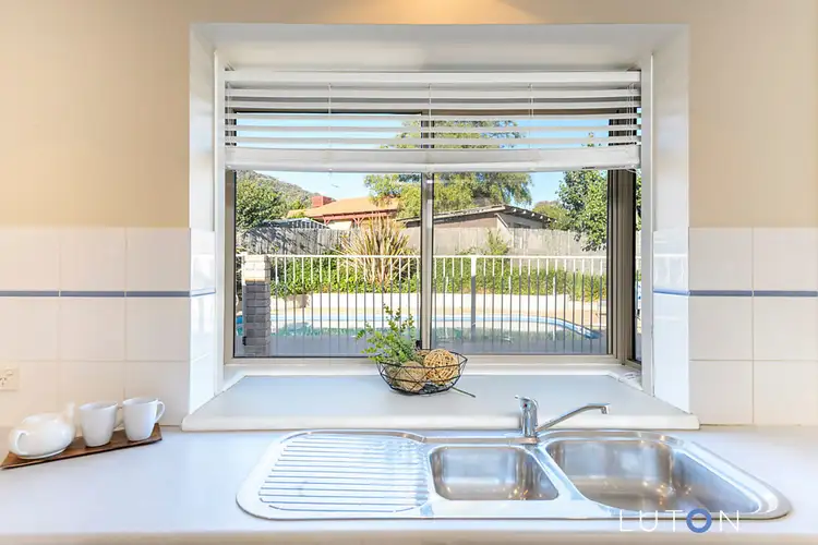 Sixth view of Homely house listing, 18 Handasyde Street, Conder ACT 2906