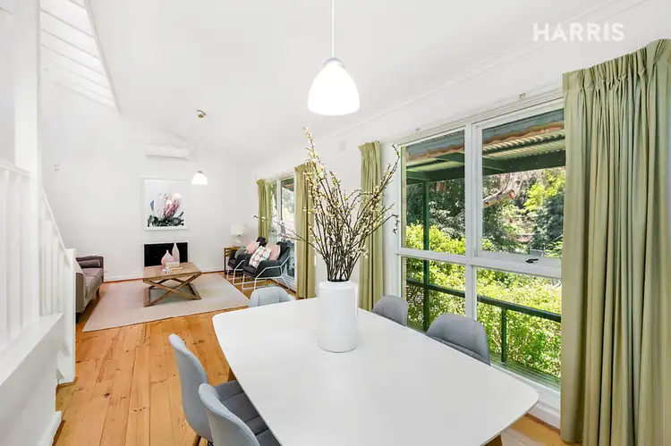 Fifth view of Homely house listing, 46 Thorngate Drive, Belair SA 5052