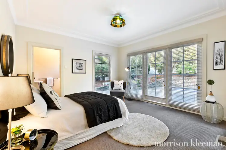 Sixth view of Homely house listing, 22 Bruce Street, Diamond Creek VIC 3089