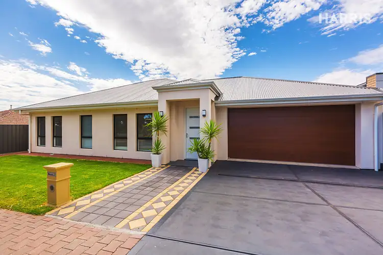 7 Morialta  Road, Rostrevor SA 5073