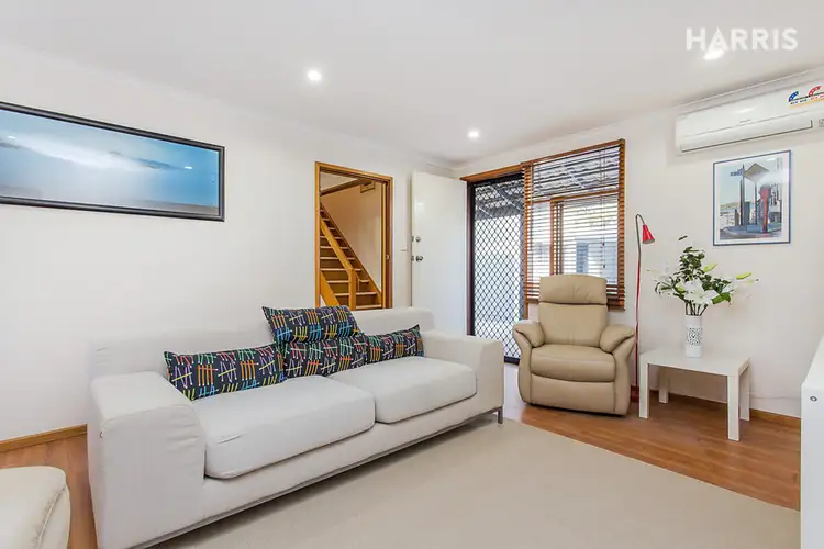 Fourth view of Homely house listing, 13 Eagle Court, Semaphore Park SA 5019
