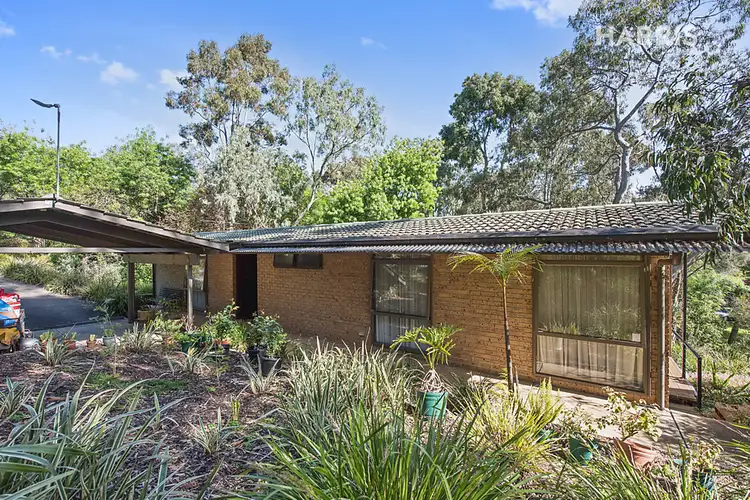 146 Upper Sturt Road, Glenalta SA 5052