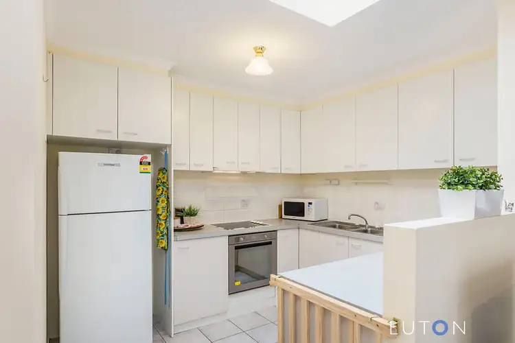 Fifth view of Homely house listing, 62 Ferguson Circuit, Ngunnawal ACT 2913