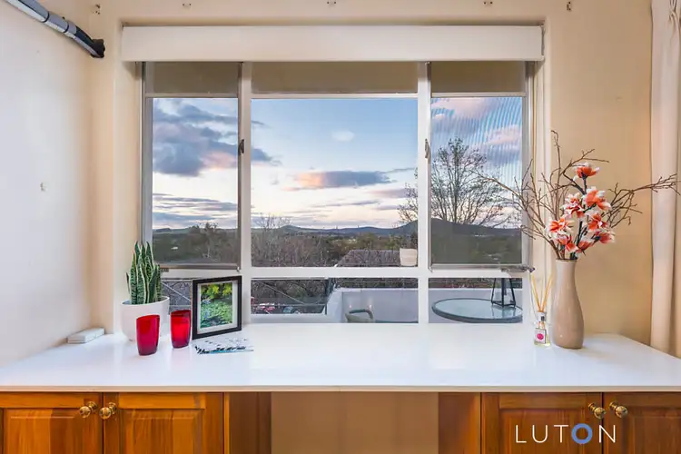 Sixth view of Homely house listing, 50 Beauchamp Street, Deakin ACT 2600