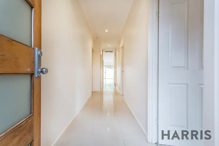 Second view of Homely house listing, 27a Trigg Street, Blair Athol SA 5084