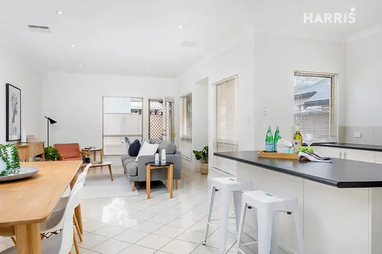 Fifth view of Homely townhouse listing, 31B Avenue Road, Frewville SA 5063