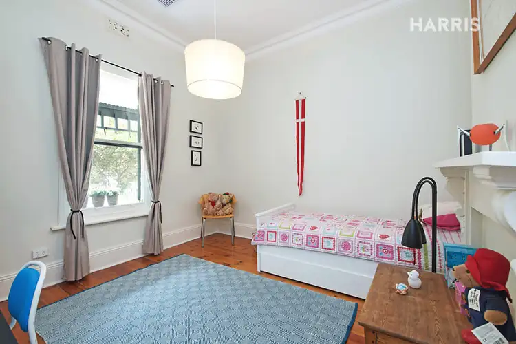 Fourth view of Homely house listing, 12 Mayfair Street, Maylands SA 5069
