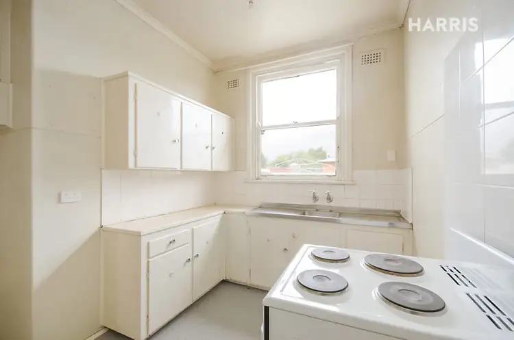 Fifth view of Homely house listing, 38 Midlow Road, Elizabeth Downs SA 5113
