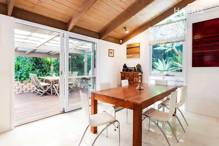 Fifth view of Homely house listing, 11A Bradfield Street, Burnside SA 5066