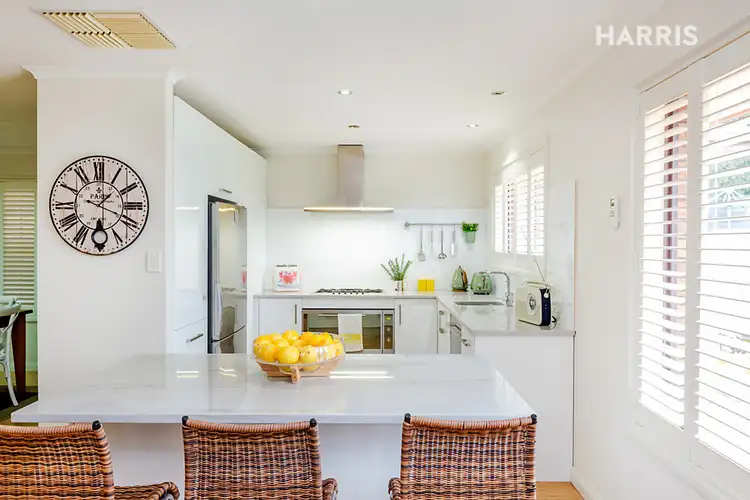 Fifth view of Homely house listing, 565 Yatala Vale Road, Fairview Park SA 5126