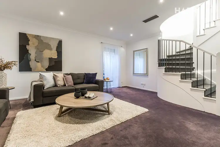 Fourth view of Homely house listing, 6 Alexander Court, Novar Gardens SA 5040