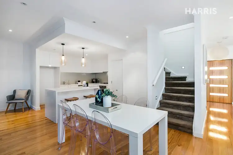 Fifth view of Homely house listing, 7 Agnes Street, Glengowrie SA 5044