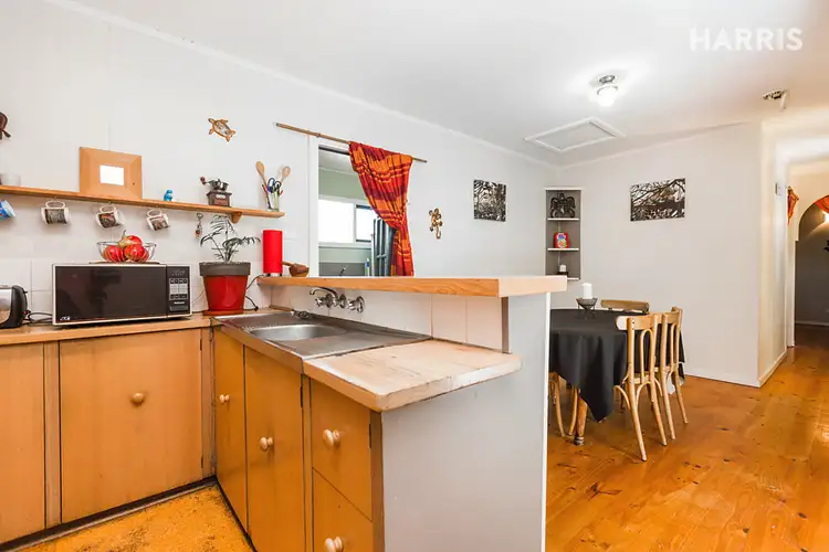 Fifth view of Homely house listing, 5 Hampden Road, Mount Barker SA 5251