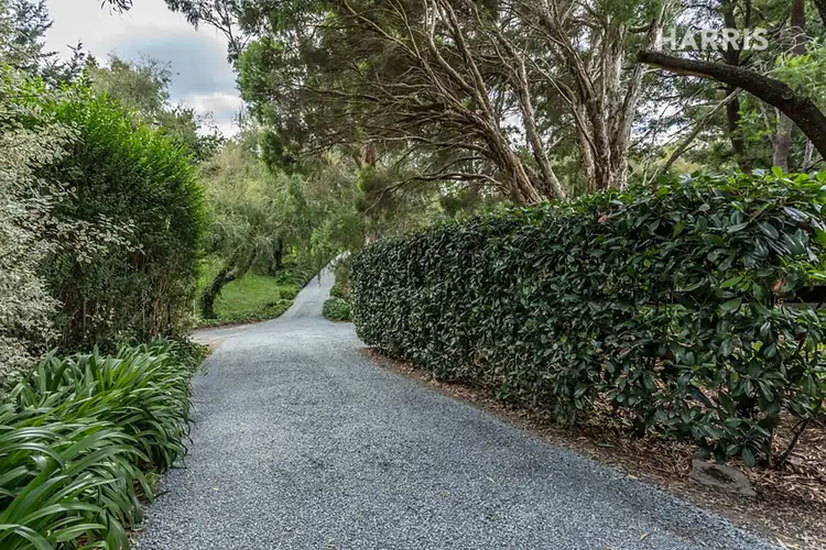 Fourth view of Homely house listing, 20 Bradshaw Avenue, Crafers SA 5152