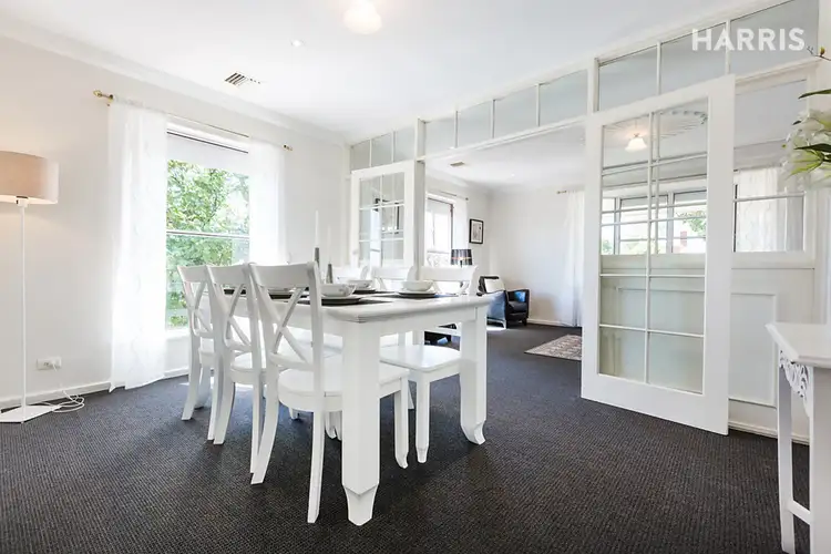Fifth view of Homely house listing, 2A Model Avenue, Athelstone SA 5076