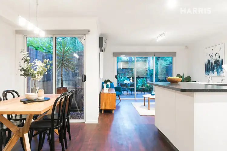 Fourth view of Homely townhouse listing, 9 Doughty Street, Brompton SA 5007